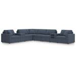 Modmax 8-Piece Sectional