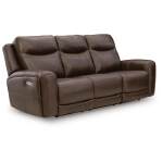 Gravier Power Reclining Sofa - Image 2