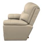 Morrison Rocking Recliner - 010766 - Image 3