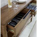 Roanhowe Dining Server - Image 7