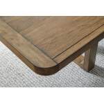 Cabalynn Dining Extension Table - Image 11