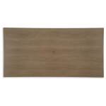 Serene Bay Outdoor Dining Table - Image 6