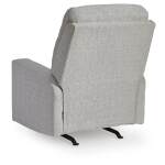 Skillins Recliner - Image 6