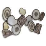 Worthman Wall Decor - Image 4