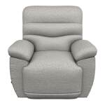 Joshua Wall Recliner - 016502