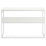 Deznee Home Office Desk - Image 7