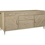 Maddox Credenza I644-316