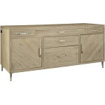 Maddox Credenza I644-316