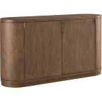 Caden Sideboard I3224-6808