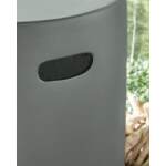 Kalmunds Stool - Image 5