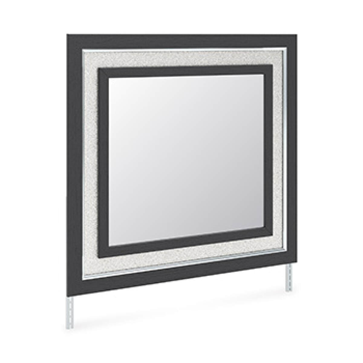ec0ce91fd1921700892aff6b5b3a4219 Zuraleus Bedroom Mirror - Image 1