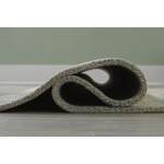 Jossland 8' x 10' Rug - Image 5