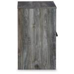 Baystorm Nightstand - Image 7