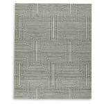 Jossen 8' x 10' Rug - Image 2