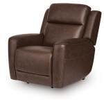 4Z-Tribano Power Lift Recliner - Image 7