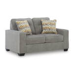 Larimer Loveseat