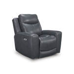 Bexhurst Power Recliner