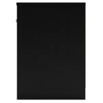 Finch Nightstand - Image 8