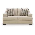 Lofwood Loveseat - Image 4