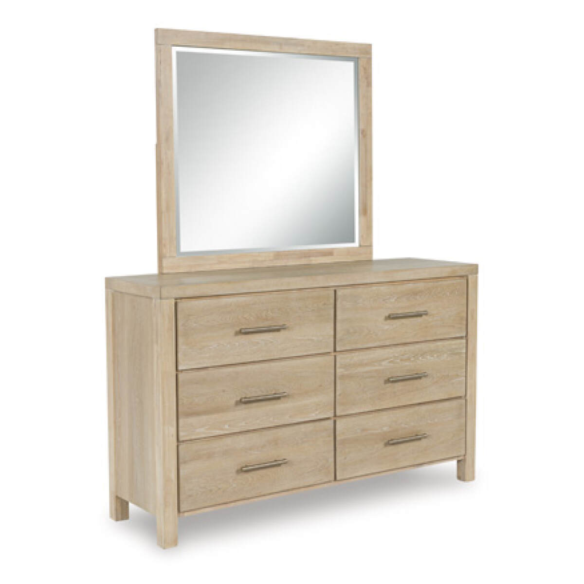 ec3a73a3a91dee2b310f1752e5c90fd2 Yalinton Dresser - Image 1