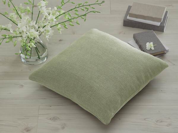 Brockbert Pillow (Set of 4) - Image 3