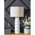 Veraleigh Table Lamp - Image 3