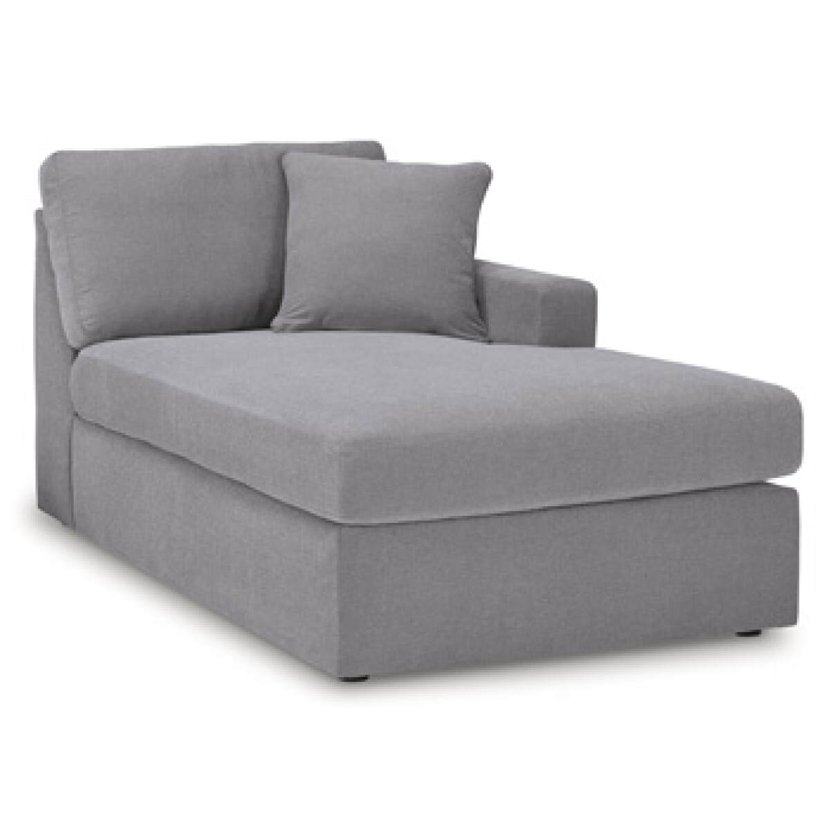 ec479fffe00ef7d999ac5a4c47d86510 Modmax Right-Arm Facing Corner Chaise - Image 1