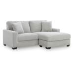 Greenbriar Sofa Chaise - Image 2