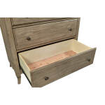 Provence Chest - Image 5