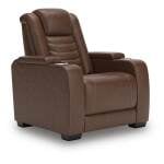 High Impact Power Recliner - Image 2
