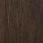 Cato Accent Cabinet - Image 10