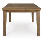 Urbinforte Dining Extension Table - Image 5