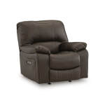Leesworth Power Recliner