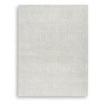 Wolbert 7'8" x 10' Area Rug - Image 2