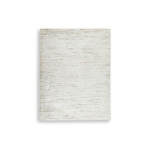 Harjot Large Rug