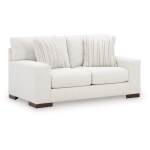 Hartside Loveseat - Image 2