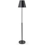 Wimner Floor Lamp - Image 2