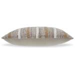 Benish Pillow - Image 4