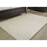 Varahill 5' x 7' Rug - Image 3