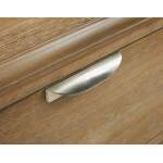 Rencott 80" TV Stand - Image 8