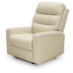 Pennacle Pier Power Recliner - Image 6
