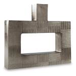 Wrengrove Vase - Image 2