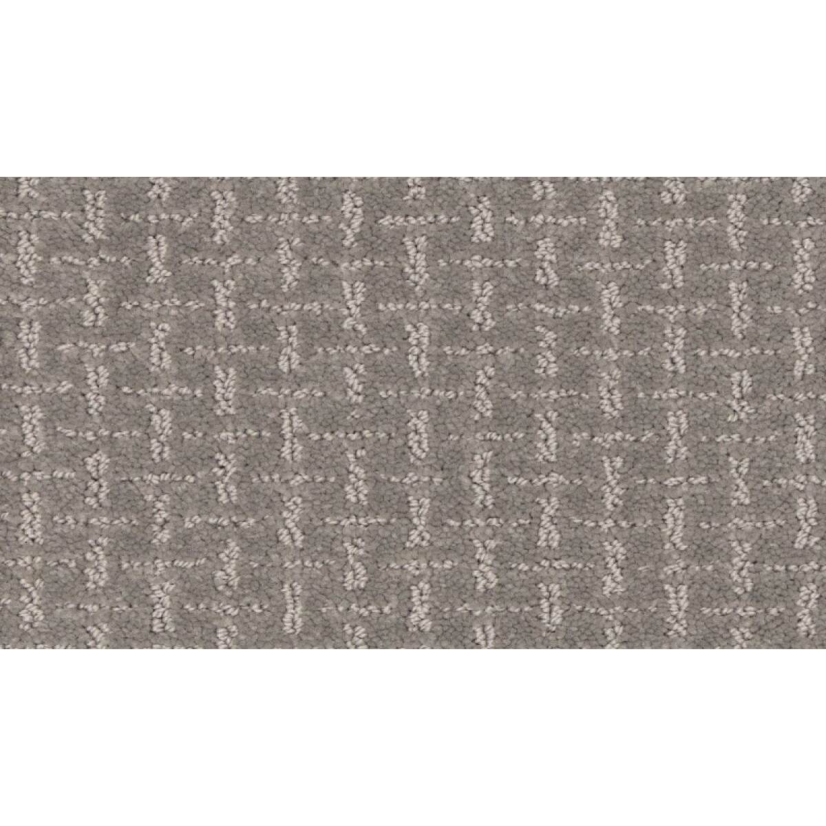 eca412b882f1719f01ffb40f0938203f Quality Surface - Image 1