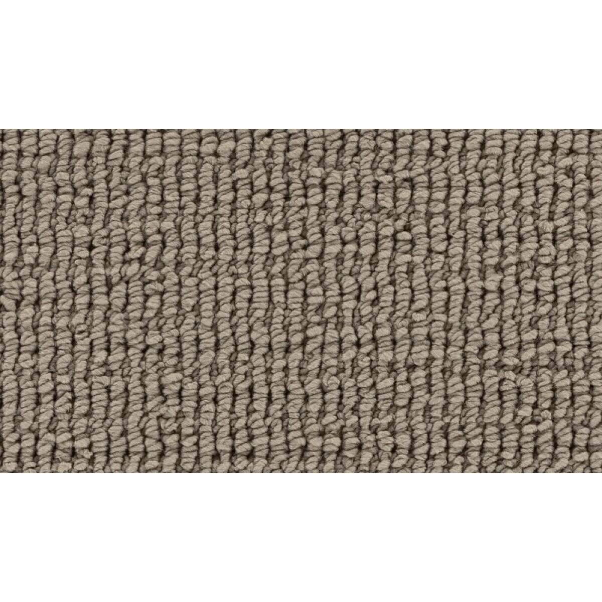 eca539ec9c297d079bc2d849654e198b Incredible Style - Image 1