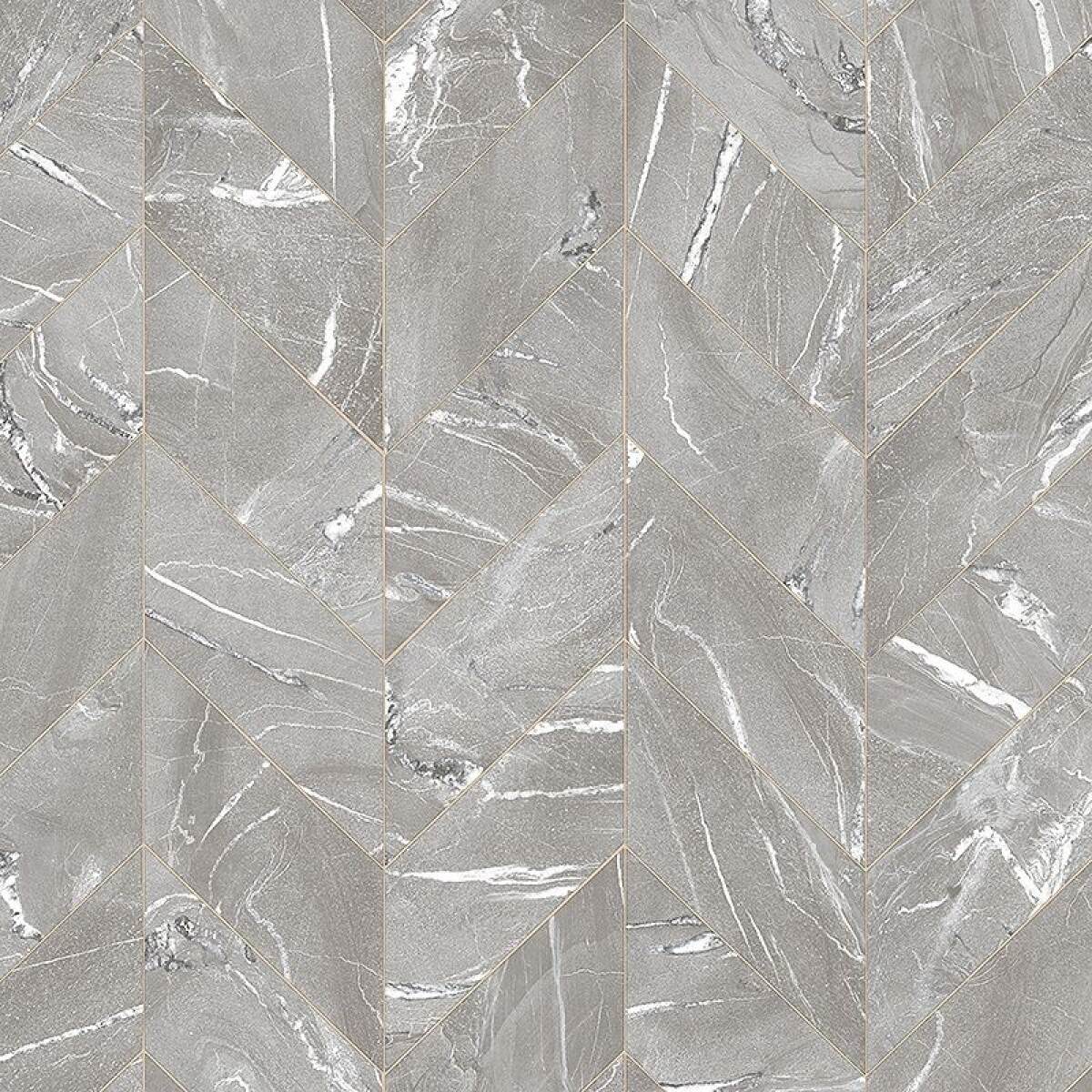 ecaf9e5022d213d8b0a5a2597c3c65d2 Elan Peak - Image 1