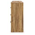 Maystonna Dresser - Image 8