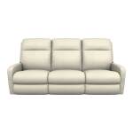 Finley Power Wall Reclining Sofa w/ Headrest - 33U747