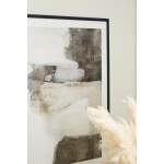 Aldricton Wall Art - Image 9