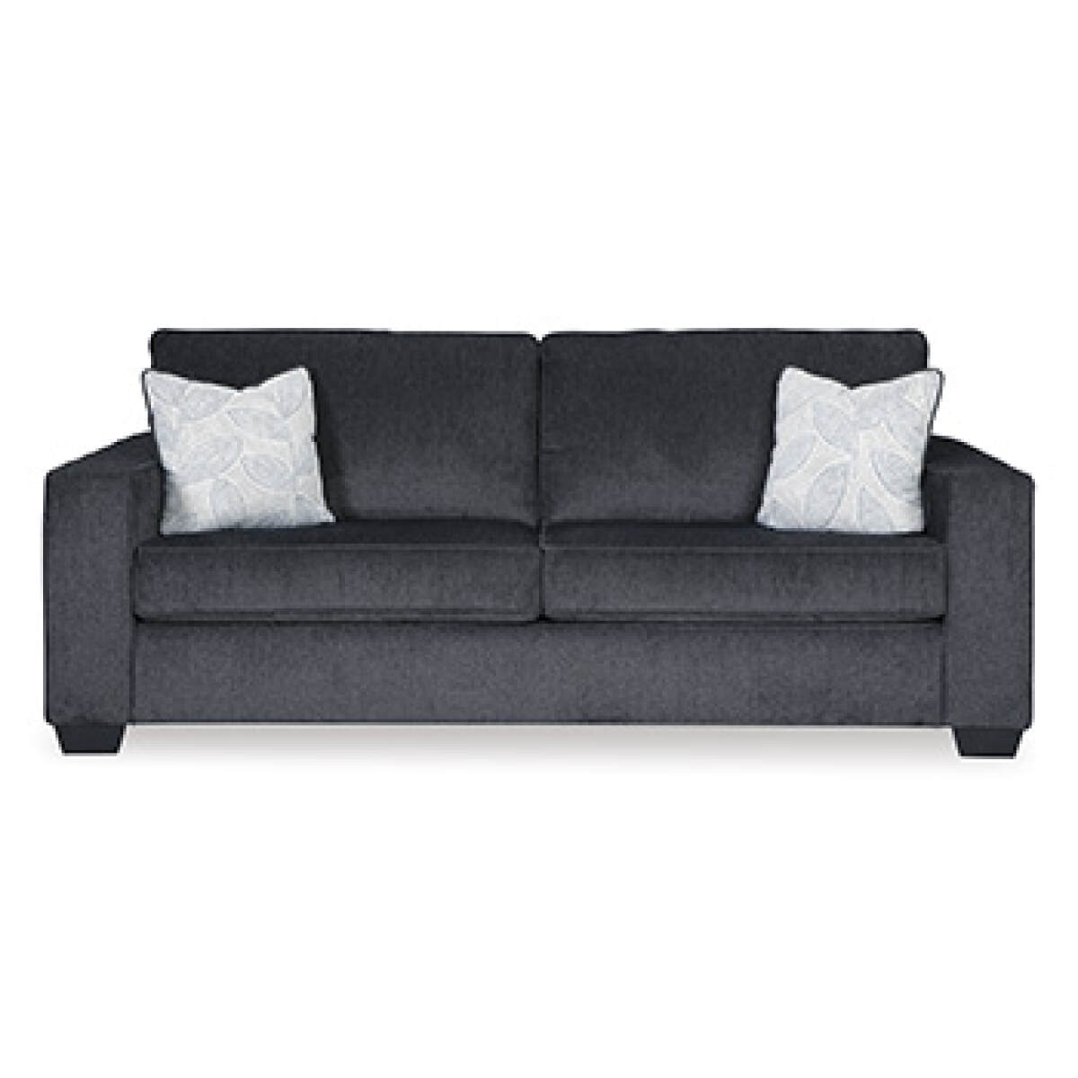 ecbfacb8a30ffda3f8a5c133fe8e6064 Altari Sofa - Image 1