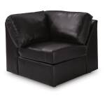 Modmax II Wedge - Image 2